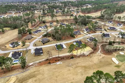 Lot 26 Birdie Place, Graniteville, SC 29829 - Photo 7