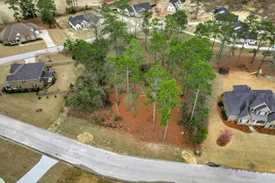 Lot 26 Birdie Place, Graniteville, SC 29829 - Photo 15