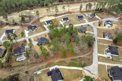 Lot 26 Birdie Place, Graniteville, SC 29829 - Photo 19