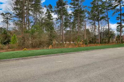 Lot 26 Birdie Place, Graniteville, SC 29829 - Photo 25