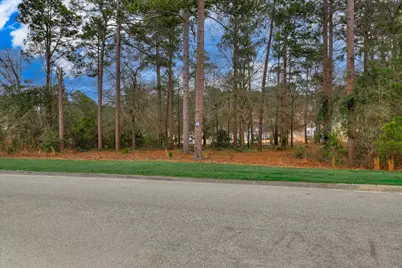 Lot 26 Birdie Place, Graniteville, SC 29829 - Photo 27