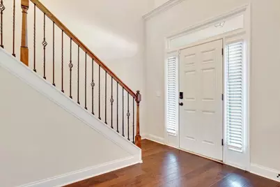 908 Inman Drive, Grovetown, GA 30813 - Photo 5