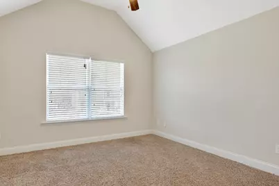 908 Inman Drive, Grovetown, GA 30813 - Photo 27