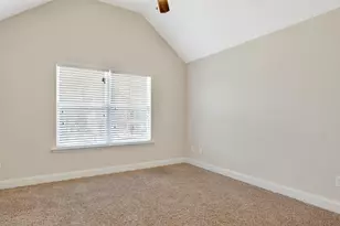 908 Inman Dr, Grovetown, GA 30813 - Photo 27