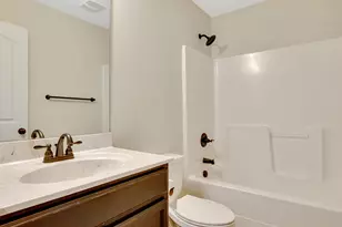 908 Inman Dr, Grovetown, GA 30813 - Photo 29