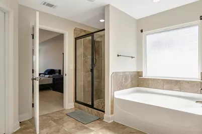 908 Inman Drive, Grovetown, GA 30813 - Photo 23