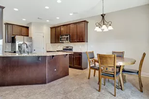 908 Inman Dr, Grovetown, GA 30813 - Photo 11