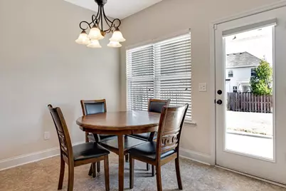 908 Inman Drive, Grovetown, GA 30813 - Photo 15