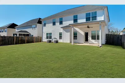 908 Inman Drive, Grovetown, GA 30813 - Photo 3