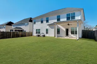 908 Inman Dr, Grovetown, GA 30813 - Photo 3