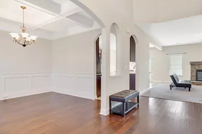 908 Inman Drive, Grovetown, GA 30813 - Photo 7