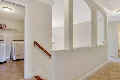 908 Inman Drive, Grovetown, GA 30813 - Photo 19