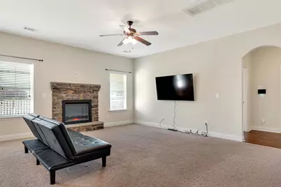 908 Inman Drive, Grovetown, GA 30813 - Photo 9