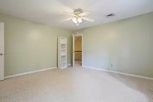 211 Gadwall Ln, Aiken, SC 29803 - Photo 37