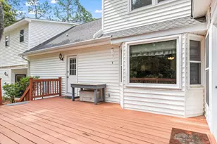 211 Gadwall Ln, Aiken, SC 29803 - Photo 61