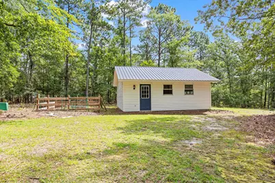 211 Gadwall Lane, Aiken, SC 29803 - Photo 67