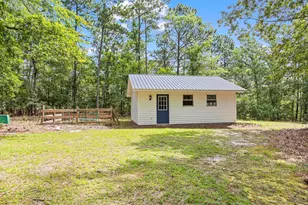 211 Gadwall Ln, Aiken, SC 29803 - Photo 67