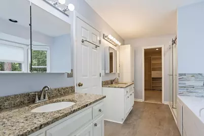 211 Gadwall Lane, Aiken, SC 29803 - Photo 27