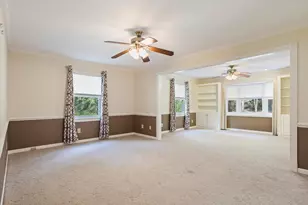 211 Gadwall Ln, Aiken, SC 29803 - Photo 23