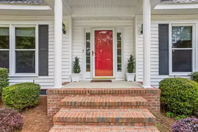 211 Gadwall Lane, Aiken, SC 29803 - Photo 5