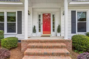 211 Gadwall Ln, Aiken, SC 29803 - Photo 5