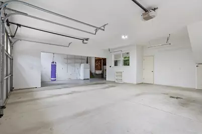 211 Gadwall Lane, Aiken, SC 29803 - Photo 55