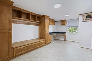 211 Gadwall Ln, Aiken, SC 29803 - Photo 31