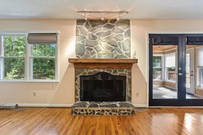 211 Gadwall Lane, Aiken, SC 29803 - Photo 13