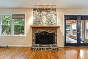 211 Gadwall Ln, Aiken, SC 29803 - Photo 13