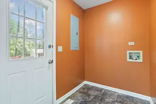 211 Gadwall Ln, Aiken, SC 29803 - Photo 29