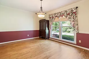 211 Gadwall Ln, Aiken, SC 29803 - Photo 7