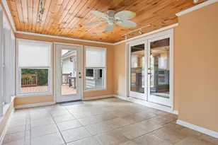 211 Gadwall Ln, Aiken, SC 29803 - Photo 53