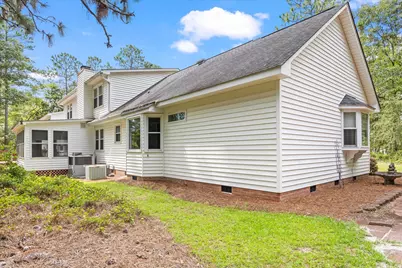 211 Gadwall Lane, Aiken, SC 29803 - Photo 65