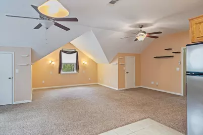 211 Gadwall Lane, Aiken, SC 29803 - Photo 49