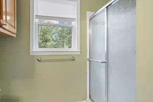 211 Gadwall Ln, Aiken, SC 29803 - Photo 45