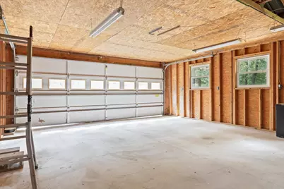 211 Gadwall Lane, Aiken, SC 29803 - Photo 69