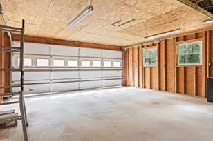 211 Gadwall Ln, Aiken, SC 29803 - Photo 69