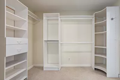 211 Gadwall Lane, Aiken, SC 29803 - Photo 25