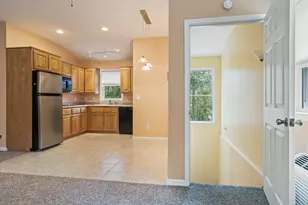 211 Gadwall Ln, Aiken, SC 29803 - Photo 51