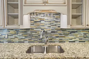 211 Gadwall Ln, Aiken, SC 29803 - Photo 21