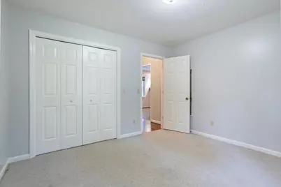 211 Gadwall Lane, Aiken, SC 29803 - Photo 39