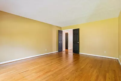 211 Gadwall Lane, Aiken, SC 29803 - Photo 9