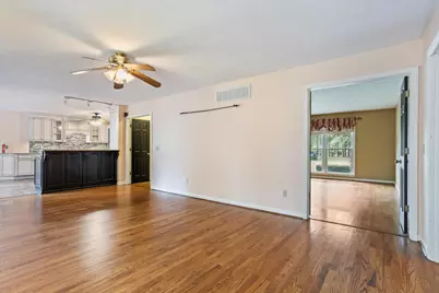 211 Gadwall Lane, Aiken, SC 29803 - Photo 11