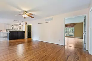 211 Gadwall Ln, Aiken, SC 29803 - Photo 11