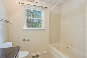 211 Gadwall Ln, Aiken, SC 29803 - Photo 35