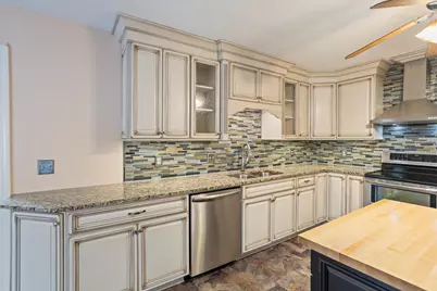 211 Gadwall Lane, Aiken, SC 29803 - Photo 17