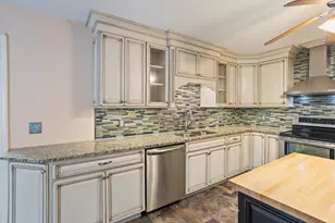 211 Gadwall Ln, Aiken, SC 29803 - Photo 17