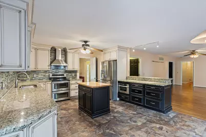 211 Gadwall Lane, Aiken, SC 29803 - Photo 15