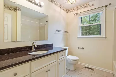 211 Gadwall Lane, Aiken, SC 29803 - Photo 33