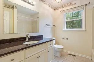 211 Gadwall Ln, Aiken, SC 29803 - Photo 33